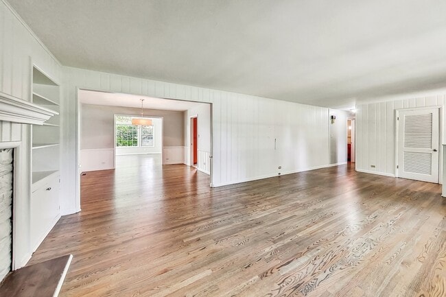 Photo - 125 N Prospect Ave