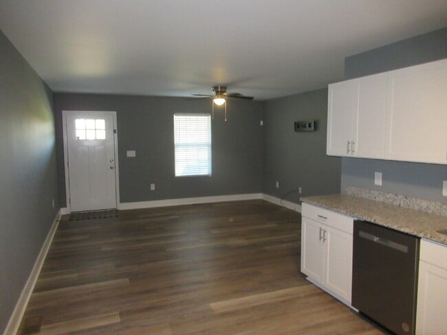 419 Northbrook III School Rd