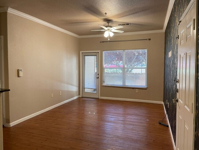 Photo - 8434 Walerga Rd