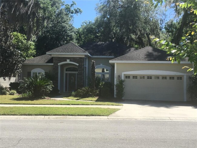 Building Photo - 3609 SW 72nd Way