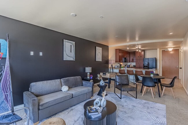 Photo - 44 W Monroe St Apartment Unit ID1263224P
