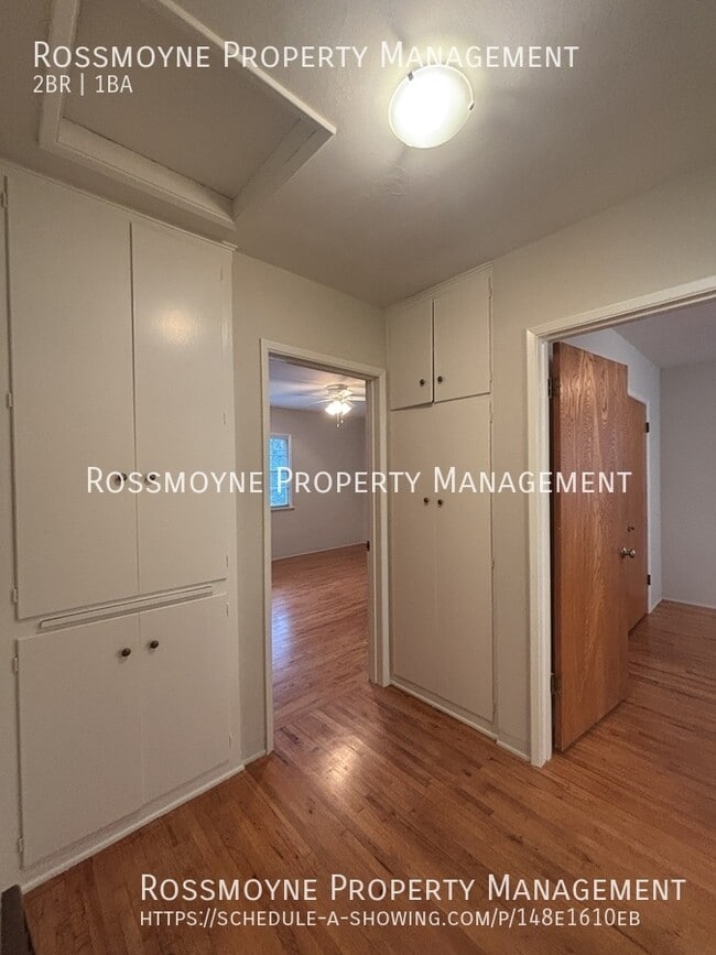 Photo - 2222 Mira Vista Ave Unit 9