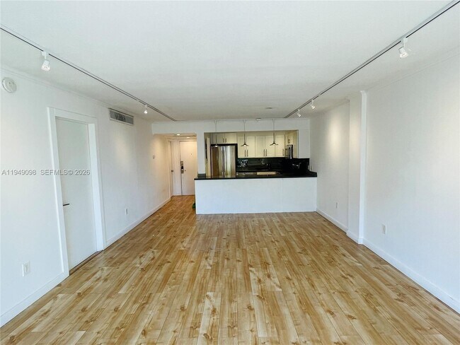 Photo - 1650 NE 115th St Unit 311