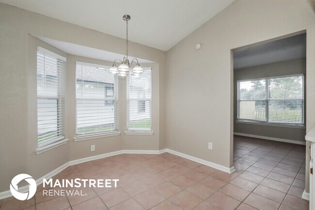 Photo - 13372 Tropic Egret Dr