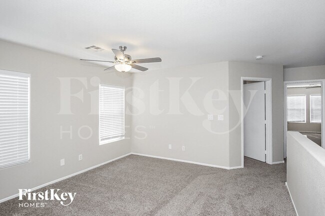 Photo - 6235 Lone Cypress Ct