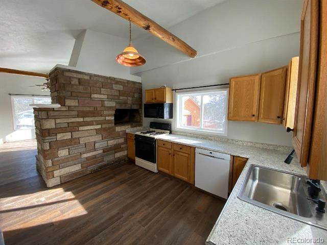 Photo - 609 S Park St