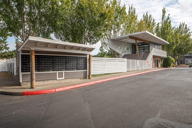 Photo - Township Eastside