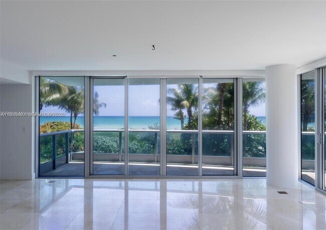 Photo - 9401 Collins Ave Unit 206