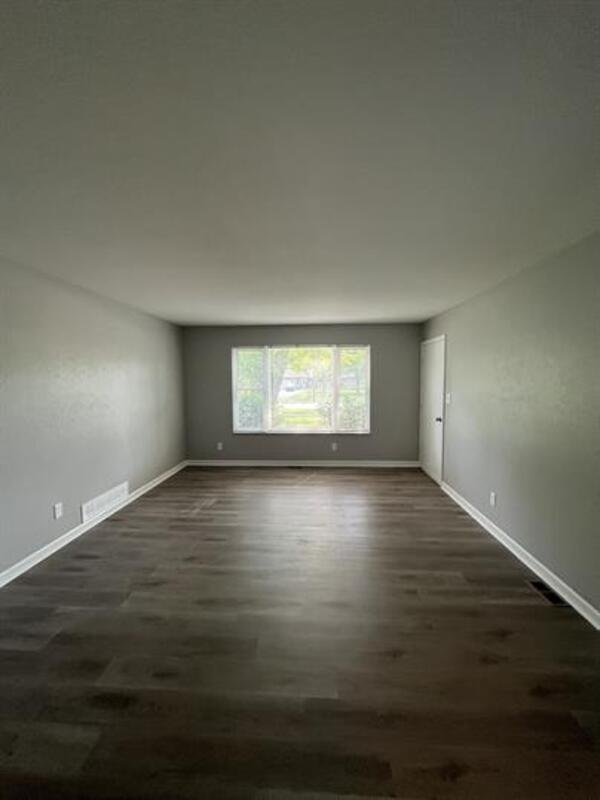 1009 Mill Hwy Condo Condo for Rent in Tecumseh, MI