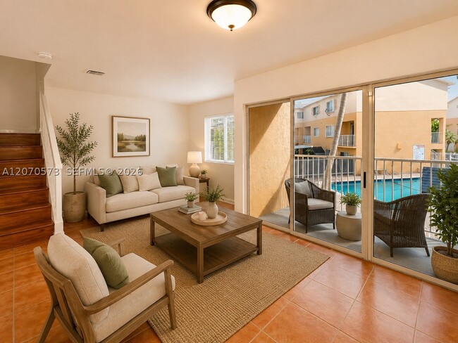 Photo - 6235 SW Kendale Lakes Cir Unit 239