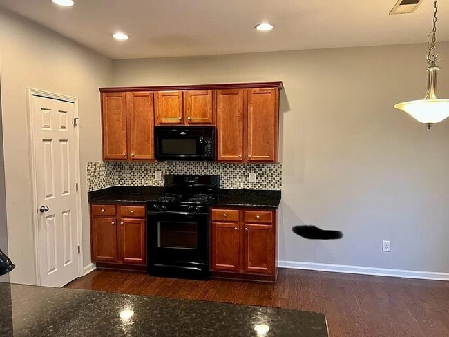 Photo - 5790 Crestwick Wy