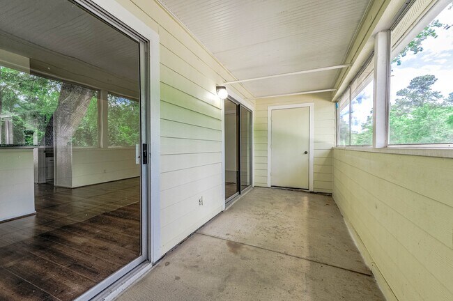 Photo - 14515 Wunderlich Dr Unit 812