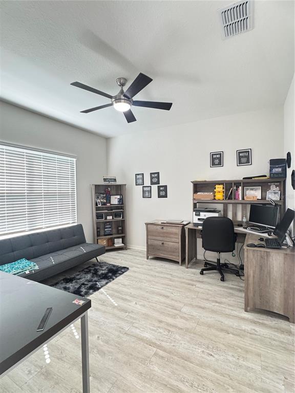 Photo - 4949 SW 114th Street Rd