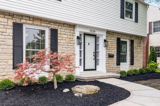 Photo - 2559 Welsford Rd