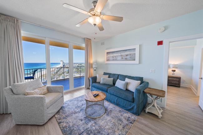 Photo - 15928 Front Beach Rd