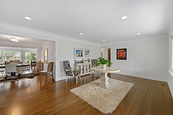 Photo - 9834 Tollgate Ln