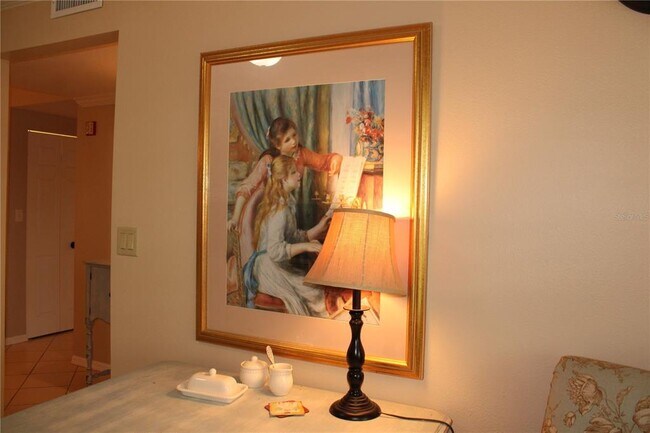 Photo - 2725 Terra Ceia Bay Blvd Unit 203