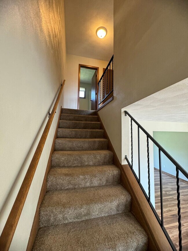 Photo - HM 3302-3304 W. 18th Unit 3302