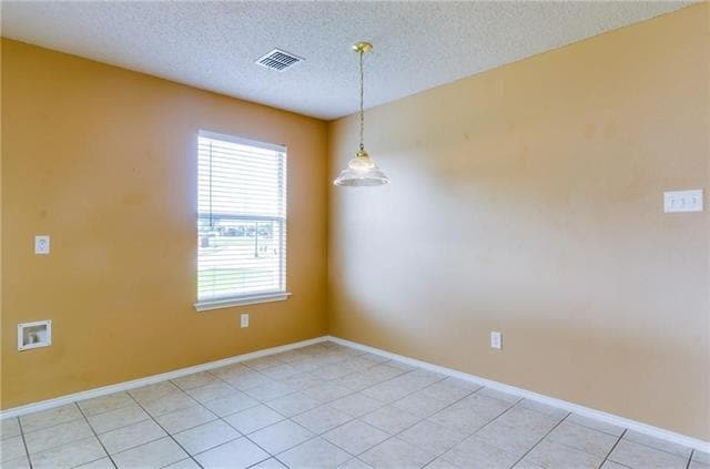 Photo - 413 Ashland Dr