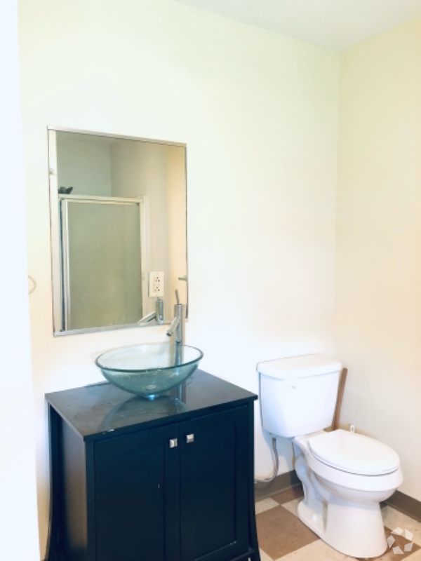 Building Photo - 17156 IN-3 Rental