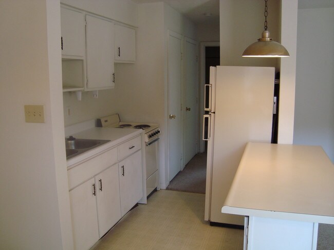 Photo - Ulysses Apartments (2023)