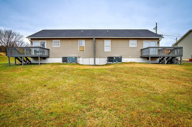 Photo - 754 Old Stage Rd