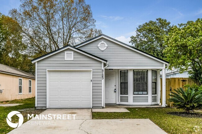 Building Photo - 5123 Somerton Ct Rental