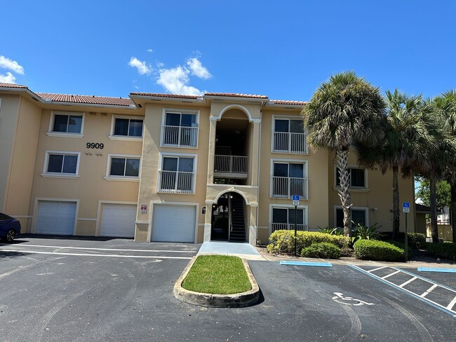 Condo in Nob Hill Landing - Tamarac - Condo in Nob Hill Landing - Tamarac