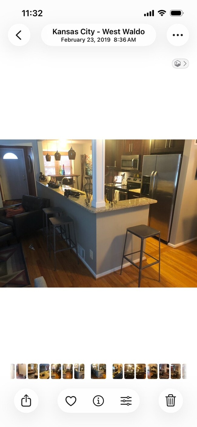Photo - 8101 Summit St
