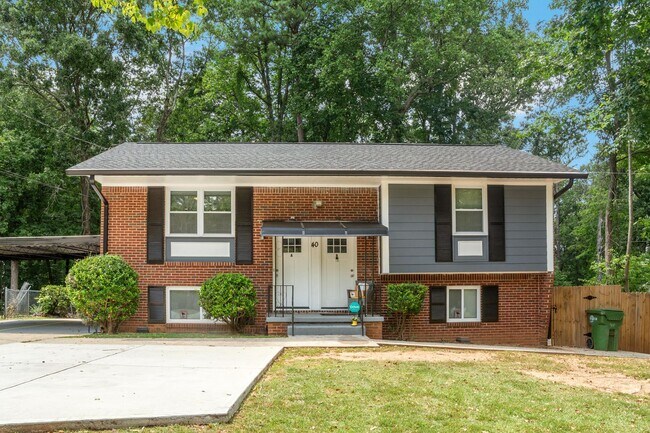 Photo - WELCOME HOME!