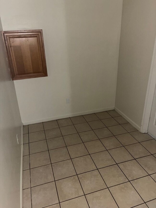 Photo - 3703 Edmondson Ave