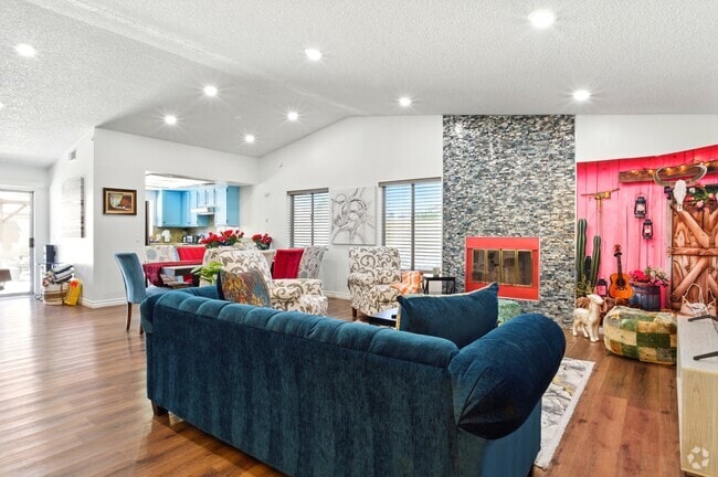 Building Photo - 41685 Lima Hall Rd Rental