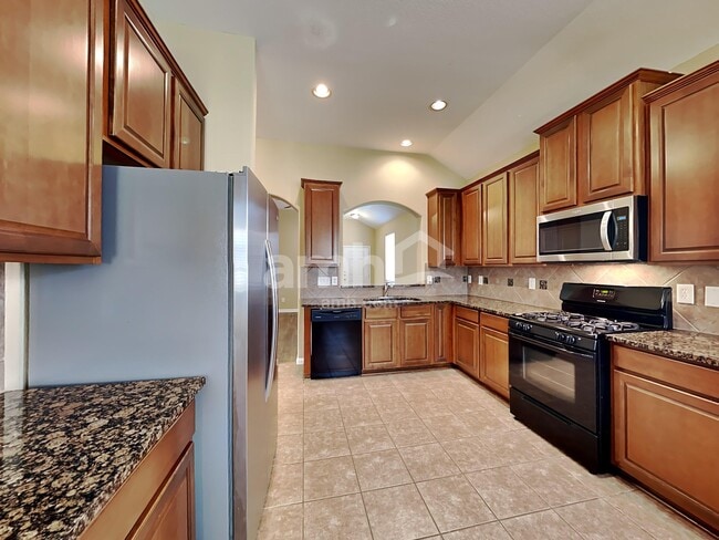 Photo - 26314 Longview Creek Dr