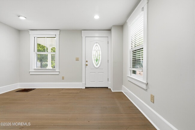 Photo - 1114 Summerfield Ave
