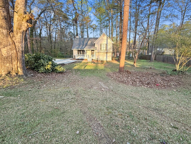 Photo - 234 Hillcrest Dr