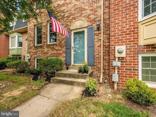 112 Bracken Ct