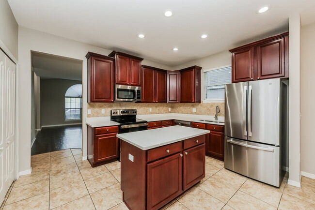 Photo - 11740 Colony Lakes Blvd