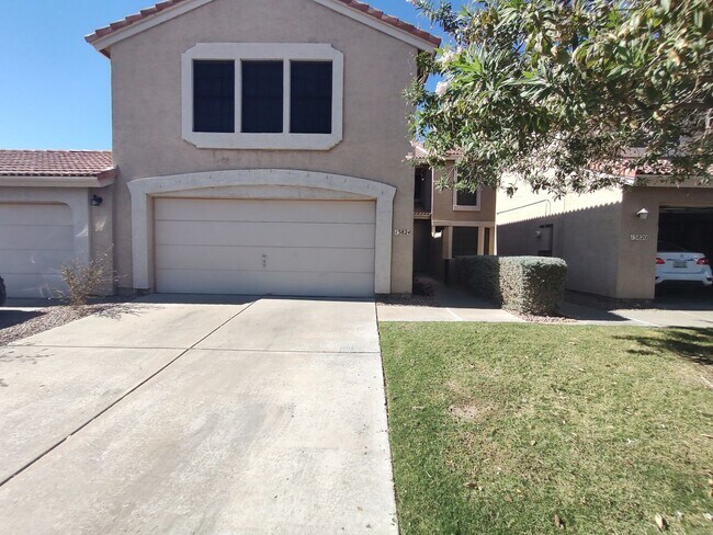 Photo - 13824 S 41st Way House