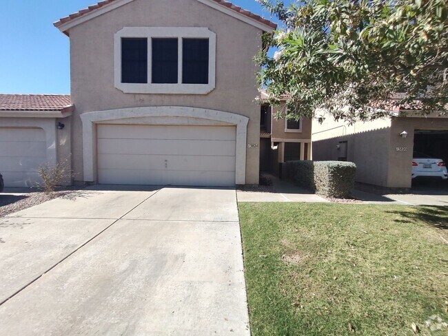 Building Photo - 13824 S 41st Way Rental