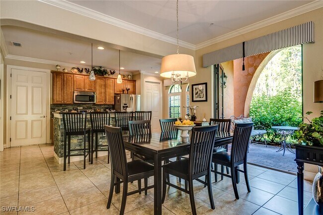 Building Photo - 9161 Chula Vista St Unit 135-2