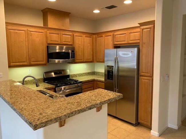 Photo - 3360 Maguire Way Unit 432