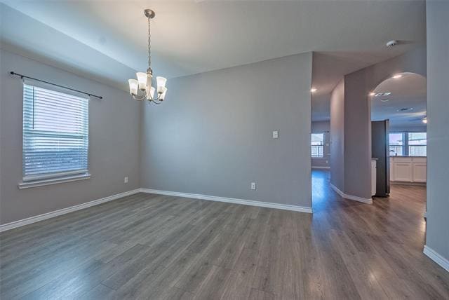 Photo - 222 Gavin Trl