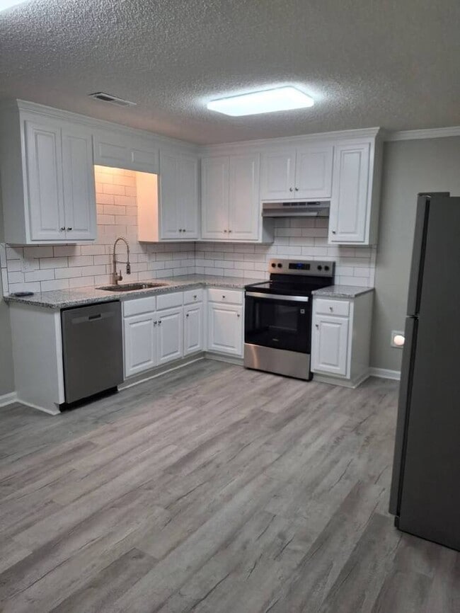 Photo - Duplex 2bedroom 1 Bath