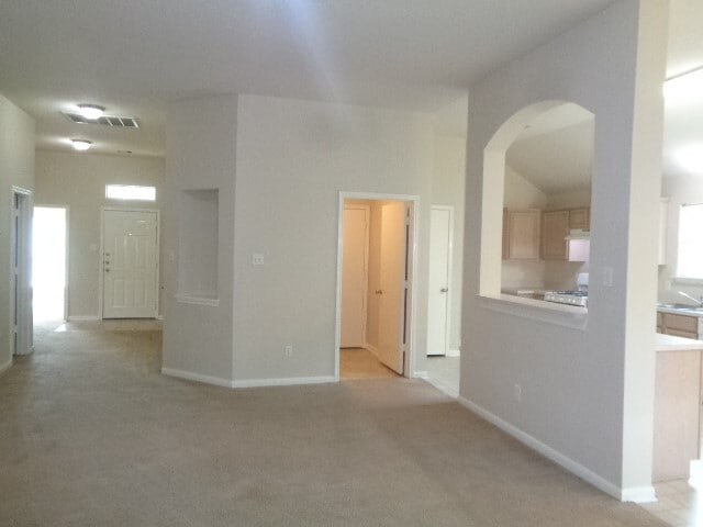 Photo - 446 N Compass Rose Cir