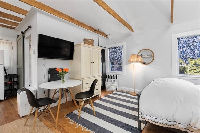 Photo - 109 Allston Ave