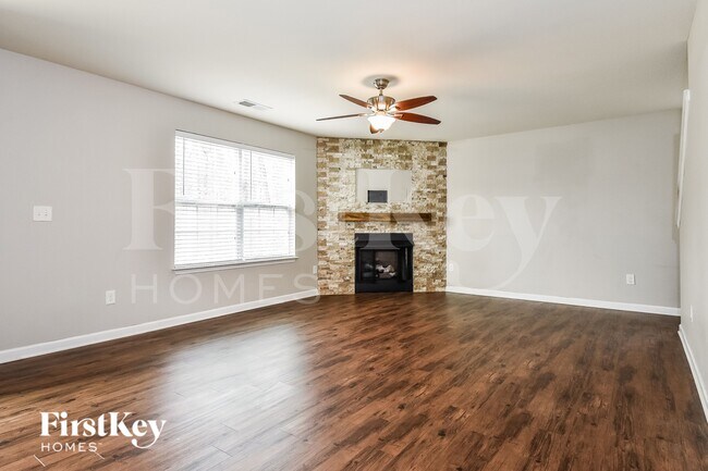 Photo - 234 Taylors Landing Ave