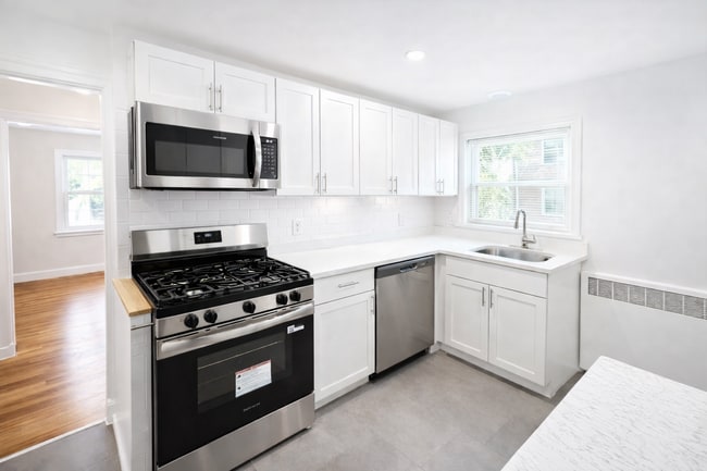 Photo - 186 Summit Ave Unidad 1A