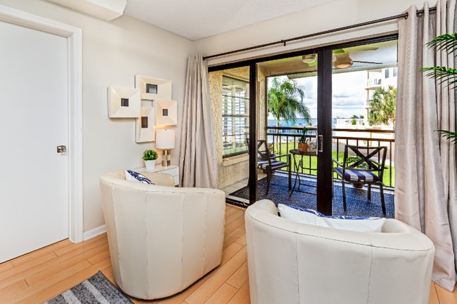 Photo - 6051 Sun Blvd Unidad 215