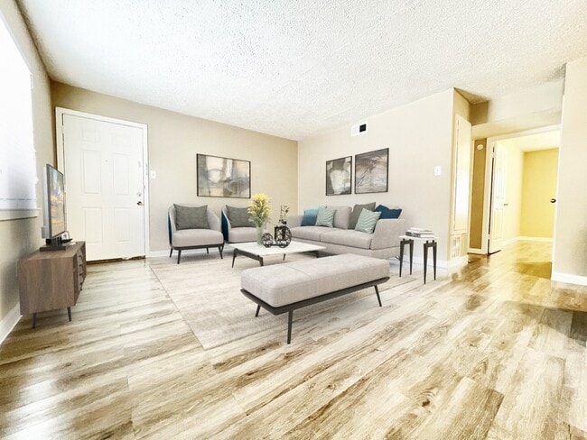 Livingroom