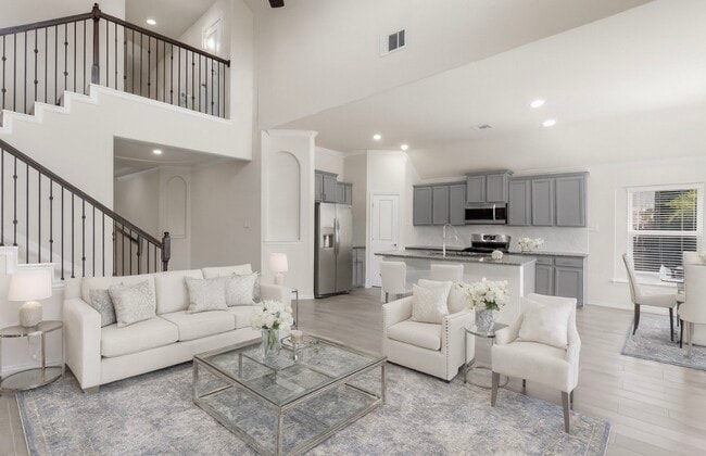 Photo - 4420 Mimic Dr